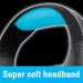 Sandberg Навушники Sandberg Twister Headset Led Black (125-79)