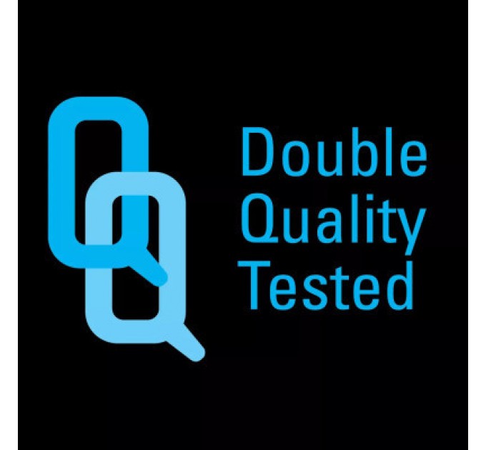 Sandberg Навушники Sandberg Twister Headset Led Black (125-79)