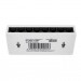 Greenvision Комутатор мережевий Greenvision GV-002-H-08P
