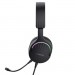 Trust Навушники Trust GXT 490 Fayzo 7.1 USB-A Black (24900)