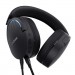 Trust Навушники Trust GXT 490 Fayzo 7.1 USB-A Black (24900)