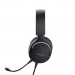 Trust Навушники Trust GXT 490 Fayzo 7.1 USB-A Black (24900)