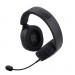 Trust Навушники Trust GXT 490 Fayzo 7.1 USB-A Black (24900)