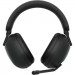 Sony Навушники Sony Inzone H9 Wireless Black (WHG900NB.CE7)