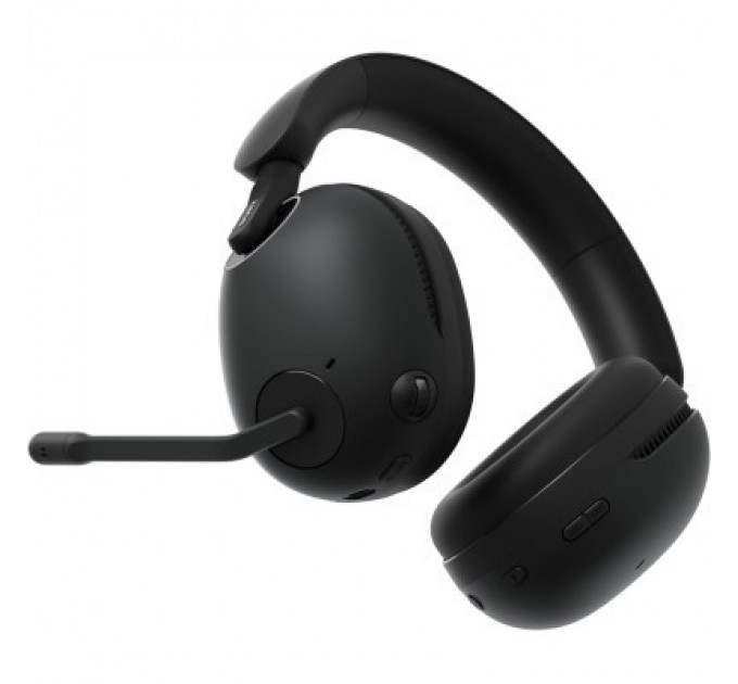 Sony Навушники Sony Inzone H9 Wireless Black (WHG900NB.CE7)
