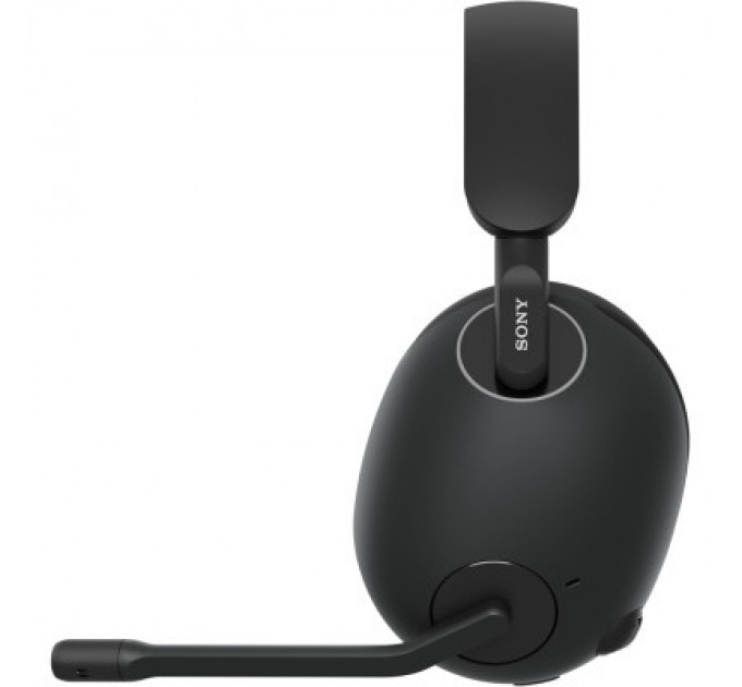 Sony Навушники Sony Inzone H9 Wireless Black (WHG900NB.CE7)