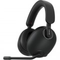 Sony Навушники Sony Inzone H9 Wireless Black (WHG900NB.CE7)