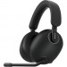 Sony Навушники Sony Inzone H9 Wireless Black (WHG900NB.CE7)