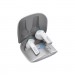 ASUS Навушники ASUS ROG Cetra True Wireless SpeedNova White (90YH03Y0-BTUA10)
