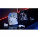 ASUS Навушники ASUS ROG Cetra True Wireless SpeedNova White (90YH03Y0-BTUA10)