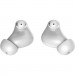 Tecno Навушники Tecno Buds 3 White (4895180788376)