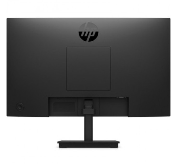 HP Монітор HP V22v G5 (65P56E9)