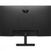 HP Монітор HP V22v G5 (65P56E9)