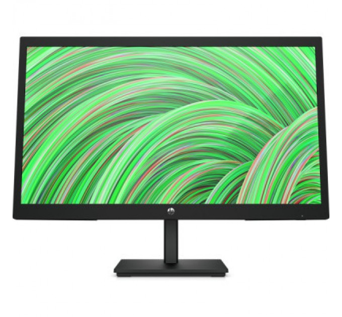 HP Монітор HP V22v G5 (65P56E9)