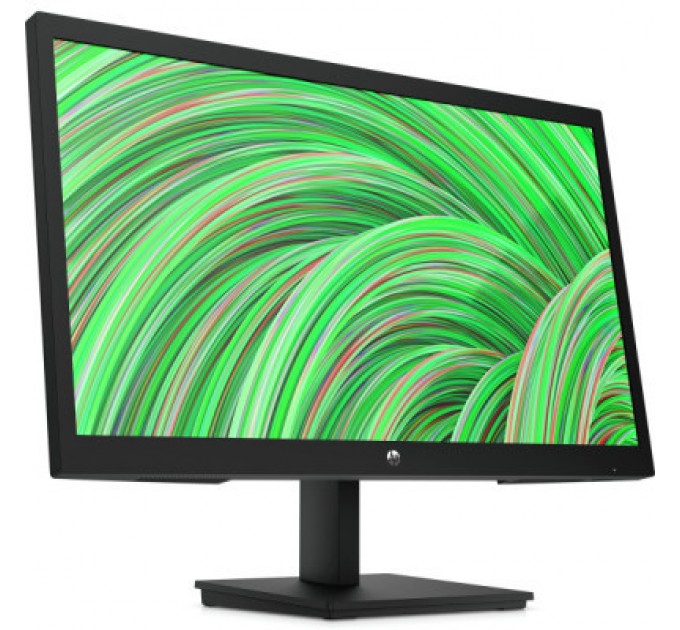 HP Монітор HP V22v G5 (65P56E9)