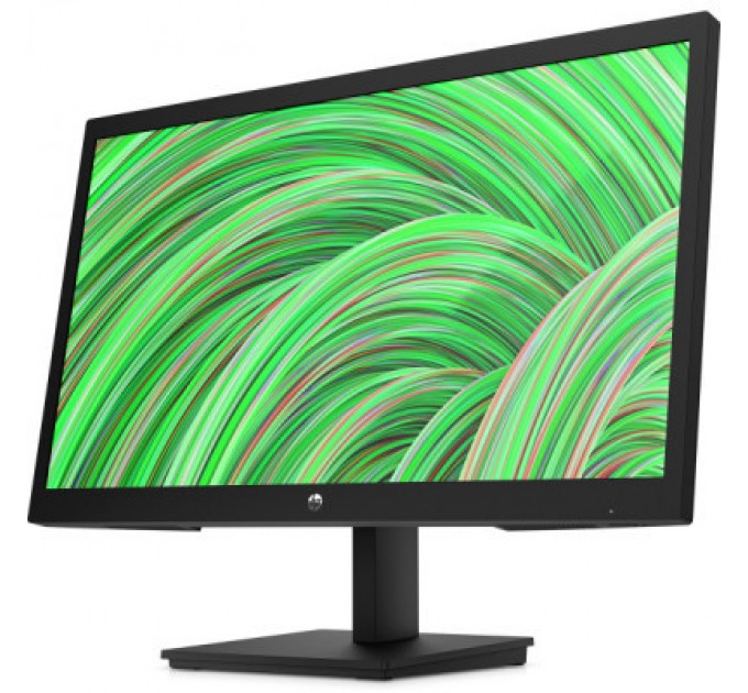 HP Монітор HP V22v G5 (65P56E9)