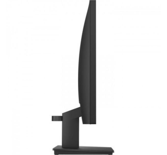 HP Монітор HP V22v G5 (65P56E9)