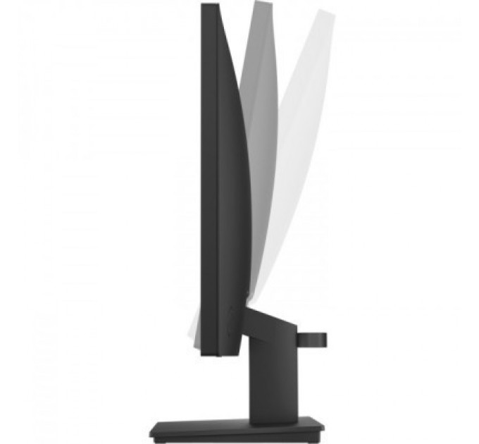 HP Монітор HP V22v G5 (65P56E9)