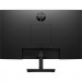 HP Монітор HP V24v G5 (65P62E9)