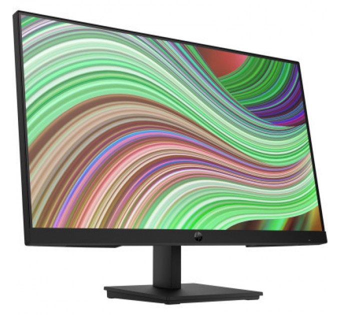 HP Монітор HP V24v G5 (65P62E9)