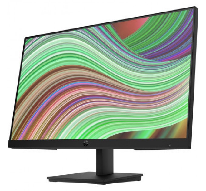 HP Монітор HP V24v G5 (65P62E9)