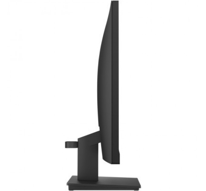 HP Монітор HP V24v G5 (65P62E9)