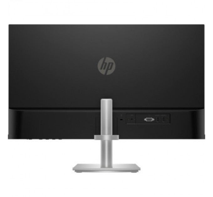 HP Монітор HP M27h (76D13E9)
