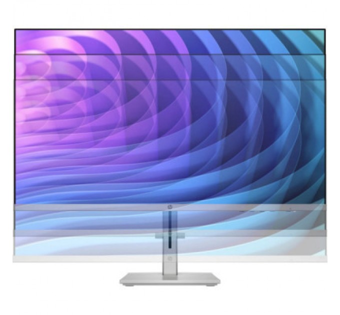 HP Монітор HP M27h (76D13E9)