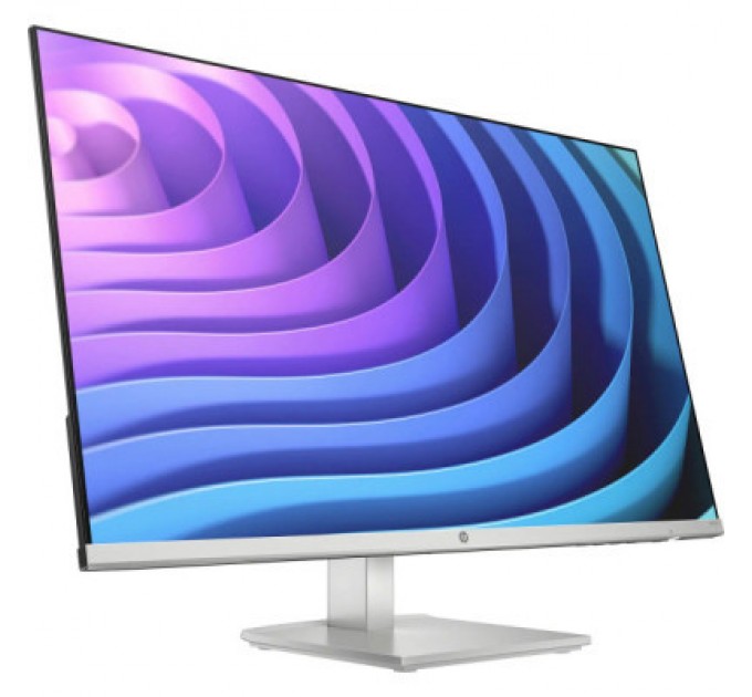 HP Монітор HP M27h (76D13E9)