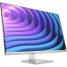 HP Монітор HP M27h (76D13E9)
