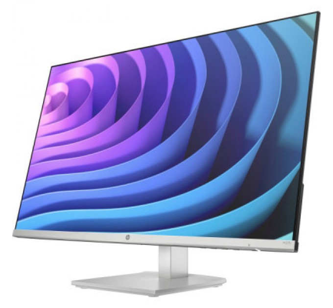 HP Монітор HP M27h (76D13E9)