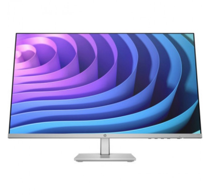 HP Монітор HP M27h (76D13E9)