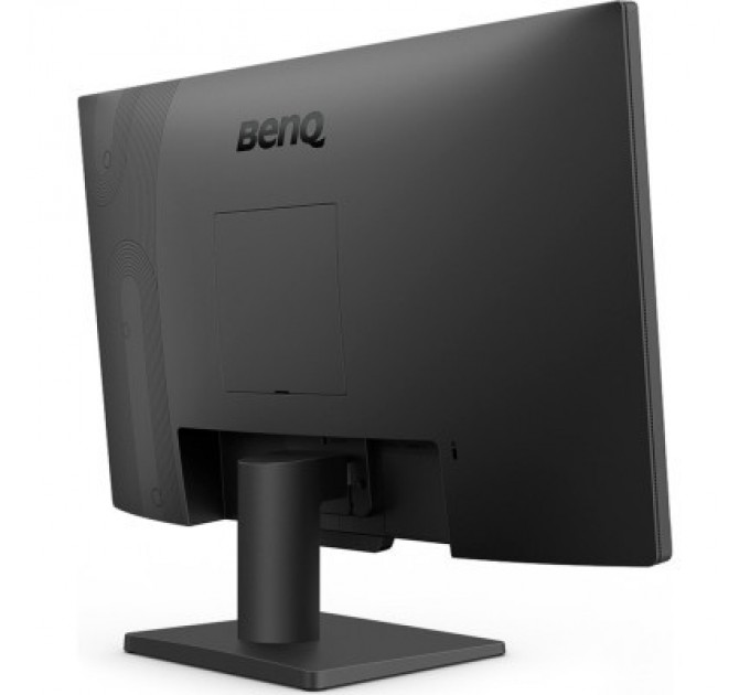 BenQ Монітор BenQ GW2490