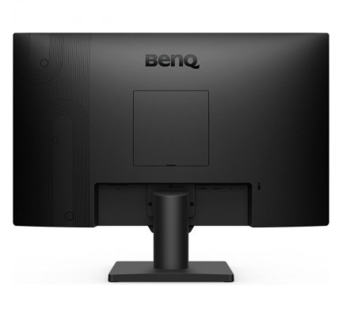 BenQ Монітор BenQ GW2490