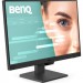 BenQ Монітор BenQ GW2490