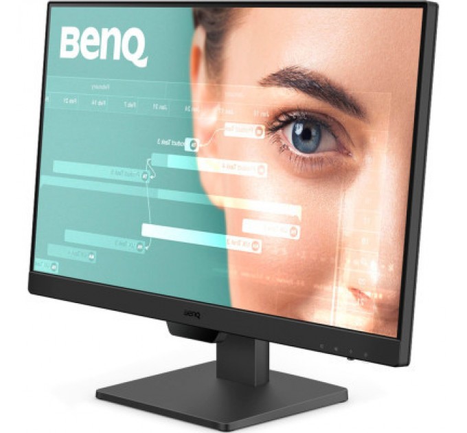 BenQ Монітор BenQ GW2490