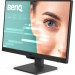 BenQ Монітор BenQ GW2490