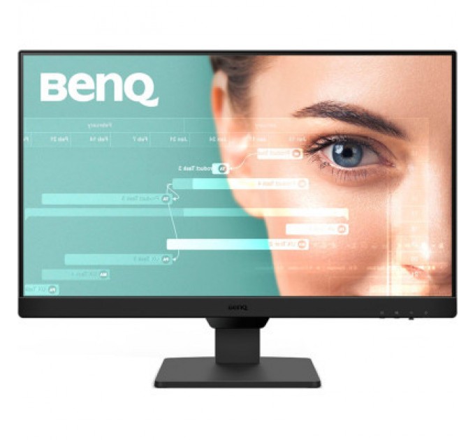 BenQ Монітор BenQ GW2490