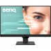 BenQ Монітор BenQ GW2490