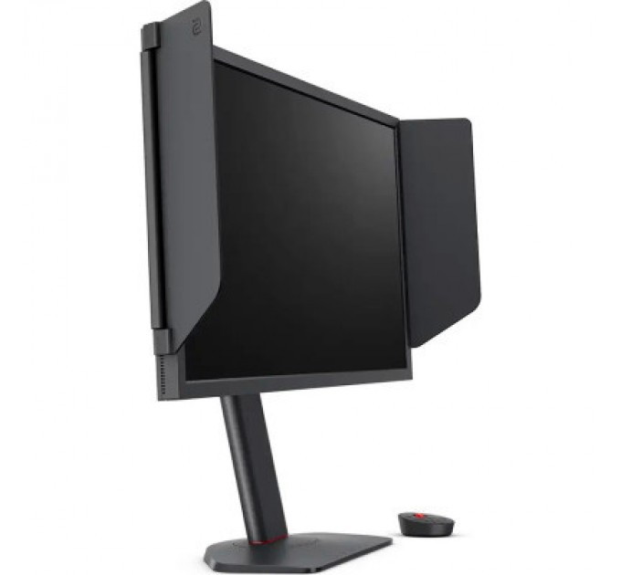 BenQ Монітор BenQ XL2546X