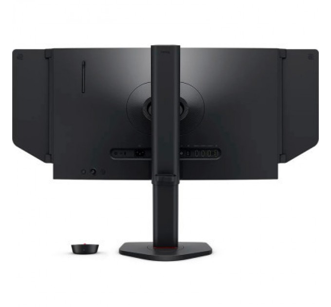 BenQ Монітор BenQ XL2546X
