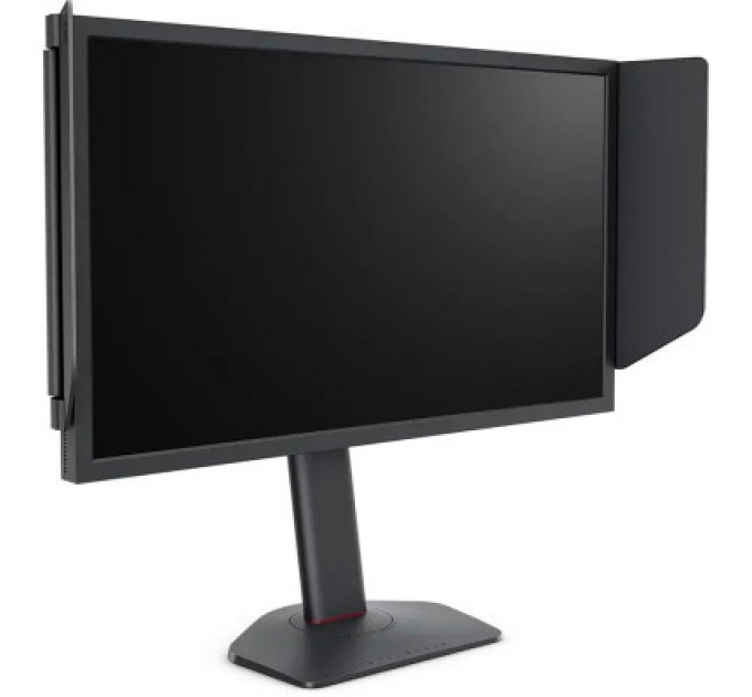 BenQ Монітор BenQ XL2546X
