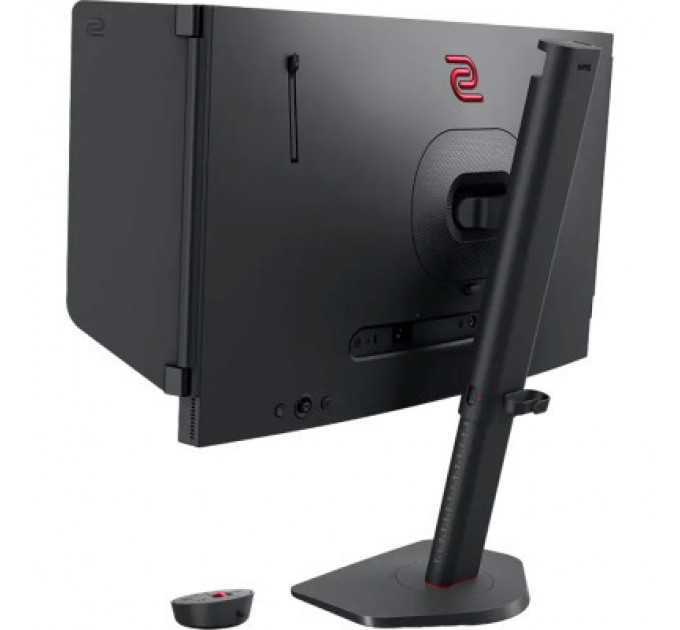 BenQ Монітор BenQ XL2546X