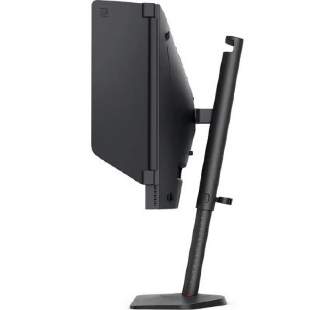 BenQ Монітор BenQ XL2546X