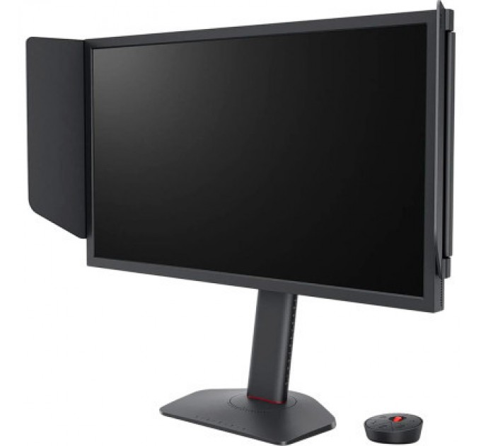 BenQ Монітор BenQ XL2546X