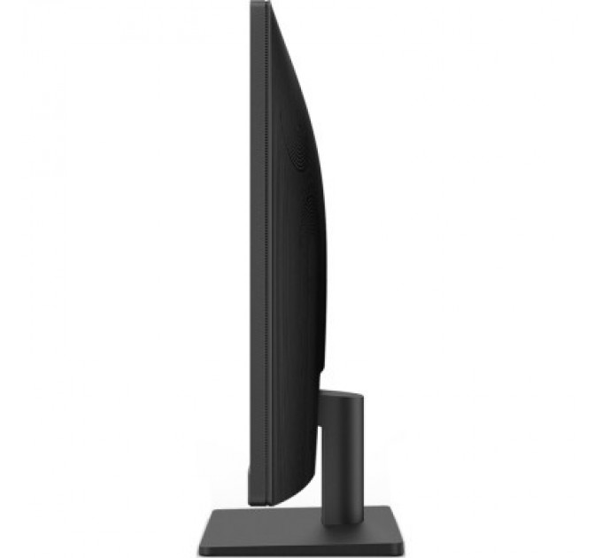 BenQ Монітор BenQ GW2790