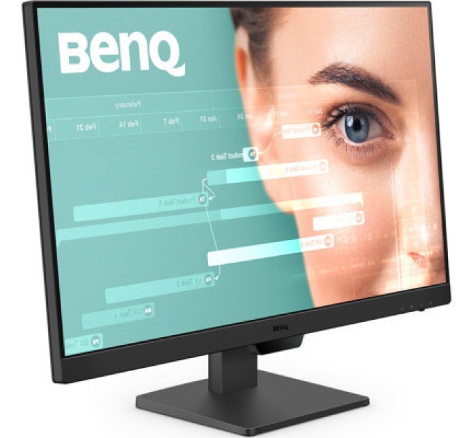 BenQ Монітор BenQ GW2790