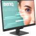 BenQ Монітор BenQ GW2790