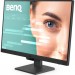 BenQ Монітор BenQ GW2790