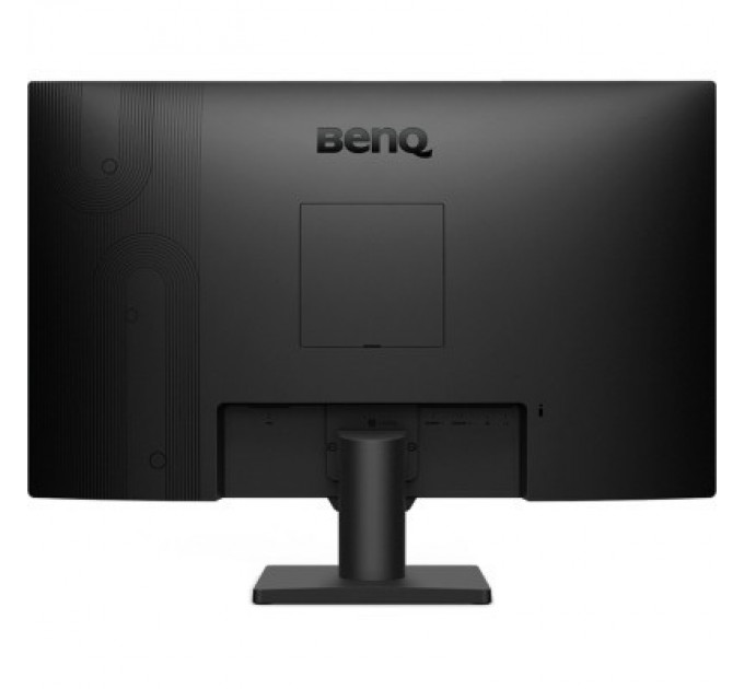 BenQ Монітор BenQ GW2790